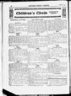 Northern Weekly Gazette Saturday 11 January 1930 Page 26