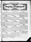 Northern Weekly Gazette Saturday 11 January 1930 Page 27