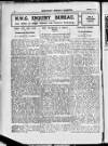 Northern Weekly Gazette Saturday 11 January 1930 Page 28
