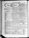 Northern Weekly Gazette Saturday 15 February 1930 Page 2