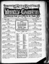 Northern Weekly Gazette Saturday 15 February 1930 Page 3