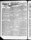 Northern Weekly Gazette Saturday 15 February 1930 Page 4