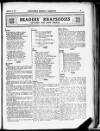 Northern Weekly Gazette Saturday 15 February 1930 Page 5