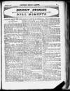 Northern Weekly Gazette Saturday 15 February 1930 Page 7