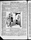 Northern Weekly Gazette Saturday 15 February 1930 Page 8