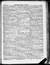 Northern Weekly Gazette Saturday 15 February 1930 Page 9