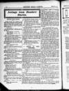 Northern Weekly Gazette Saturday 15 February 1930 Page 10