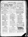 Northern Weekly Gazette Saturday 15 February 1930 Page 11