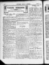 Northern Weekly Gazette Saturday 15 February 1930 Page 12