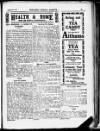 Northern Weekly Gazette Saturday 15 February 1930 Page 13