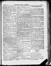 Northern Weekly Gazette Saturday 15 February 1930 Page 15