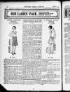 Northern Weekly Gazette Saturday 15 February 1930 Page 16