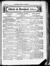 Northern Weekly Gazette Saturday 15 February 1930 Page 17