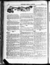Northern Weekly Gazette Saturday 15 February 1930 Page 18