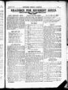 Northern Weekly Gazette Saturday 15 February 1930 Page 19