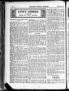 Northern Weekly Gazette Saturday 15 February 1930 Page 20