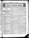 Northern Weekly Gazette Saturday 15 February 1930 Page 21