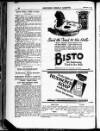 Northern Weekly Gazette Saturday 15 February 1930 Page 22