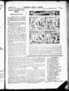 Northern Weekly Gazette Saturday 15 February 1930 Page 23