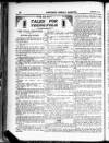 Northern Weekly Gazette Saturday 15 February 1930 Page 24
