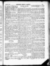 Northern Weekly Gazette Saturday 15 February 1930 Page 25