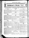 Northern Weekly Gazette Saturday 15 February 1930 Page 26