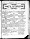 Northern Weekly Gazette Saturday 15 February 1930 Page 27