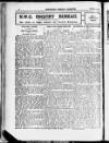 Northern Weekly Gazette Saturday 15 February 1930 Page 28
