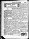 Northern Weekly Gazette Saturday 22 February 1930 Page 6