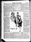 Northern Weekly Gazette Saturday 22 February 1930 Page 8