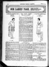 Northern Weekly Gazette Saturday 22 February 1930 Page 16