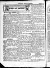 Northern Weekly Gazette Saturday 22 February 1930 Page 20