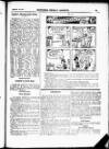 Northern Weekly Gazette Saturday 22 February 1930 Page 25