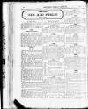 Northern Weekly Gazette Saturday 01 March 1930 Page 2