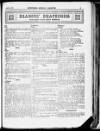 Northern Weekly Gazette Saturday 01 March 1930 Page 5