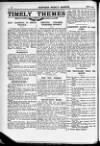 Northern Weekly Gazette Saturday 01 March 1930 Page 6