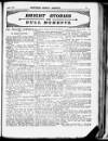 Northern Weekly Gazette Saturday 01 March 1930 Page 7