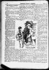 Northern Weekly Gazette Saturday 01 March 1930 Page 8