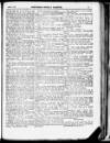 Northern Weekly Gazette Saturday 01 March 1930 Page 9