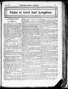 Northern Weekly Gazette Saturday 01 March 1930 Page 11
