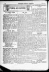 Northern Weekly Gazette Saturday 01 March 1930 Page 12