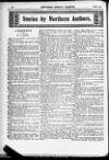 Northern Weekly Gazette Saturday 01 March 1930 Page 14