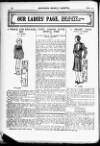 Northern Weekly Gazette Saturday 01 March 1930 Page 16