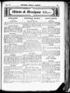 Northern Weekly Gazette Saturday 01 March 1930 Page 17
