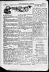 Northern Weekly Gazette Saturday 01 March 1930 Page 18