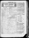Northern Weekly Gazette Saturday 01 March 1930 Page 19