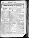 Northern Weekly Gazette Saturday 01 March 1930 Page 21