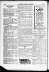 Northern Weekly Gazette Saturday 01 March 1930 Page 22