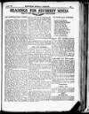 Northern Weekly Gazette Saturday 01 March 1930 Page 23