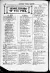 Northern Weekly Gazette Saturday 01 March 1930 Page 24